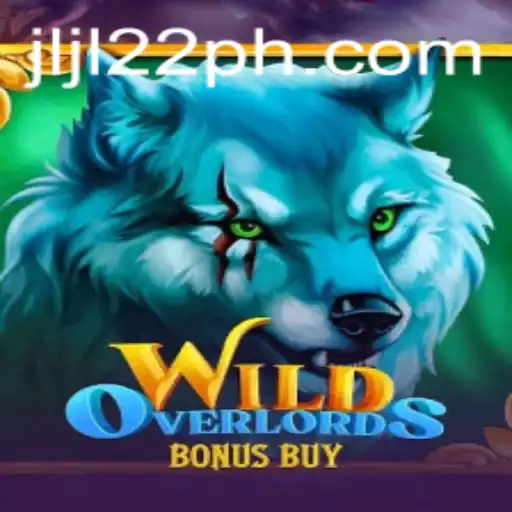 Discover the Excitement of WildOverlordsBonusBuy: A New Gaming Experience