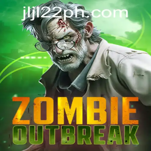 ZombieOutbreak: A Riveting Journey into Survival and Strategy