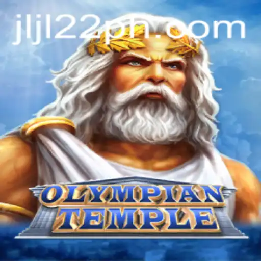 Discovering the Mystical World of OlympianTemple: A Complete Guide