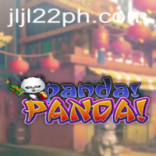 Explore the World of PandaPanda: A Thrilling New Adventure