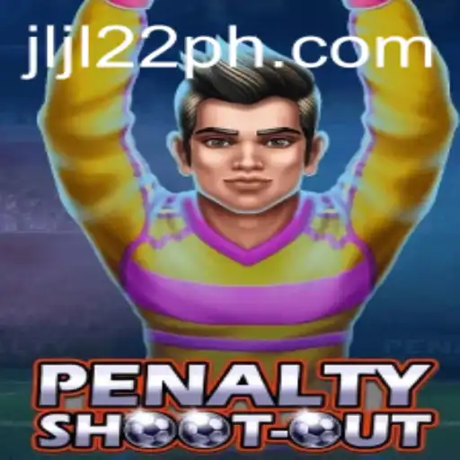 Mastering PenaltyShootOut: A Deep Dive into the World of JLJL22