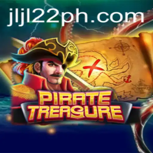 PirateTreasure: Embark on an Epic Adventure