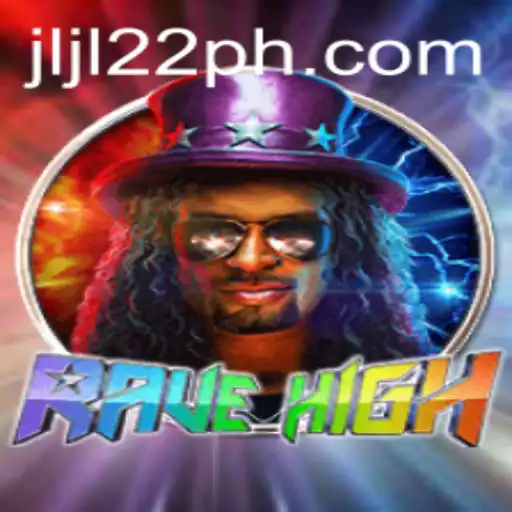 Experience the Thrill of RaveHigh: An Immersive Gaming Adventure