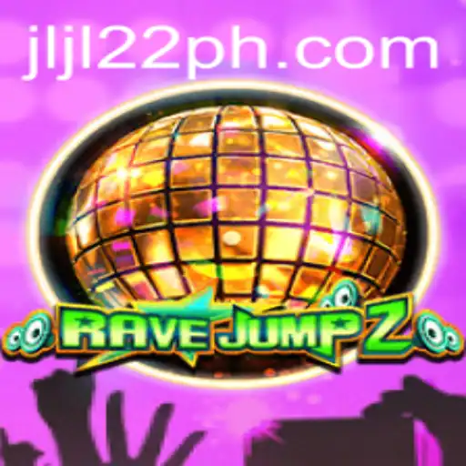 RaveJump2: An Electrifying Gaming Experience