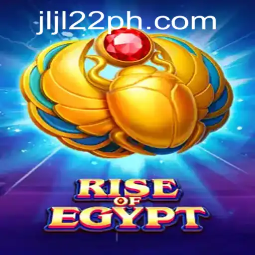 Exploring the Majestic World of RiseOfEgypt