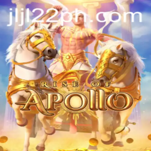 Exploring Rise of Apollo: A New Chapter in Gaming
