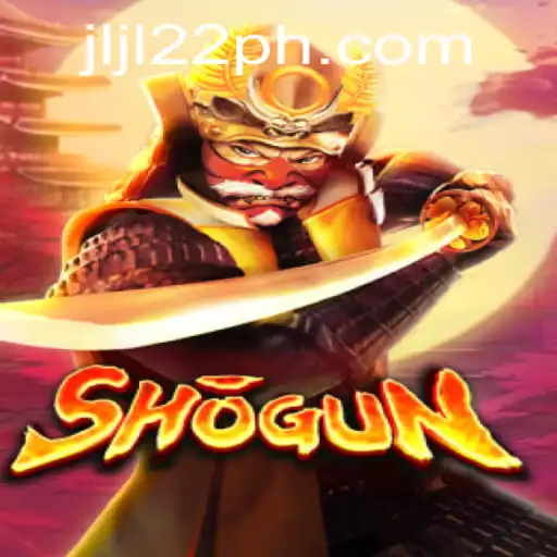 Exploring the Intricate World of Shogun: A Tactical Board Game Experience