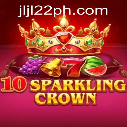 Exploring the Intricacies of 10SparklingCrown: A Journey Through Gaming Excellence