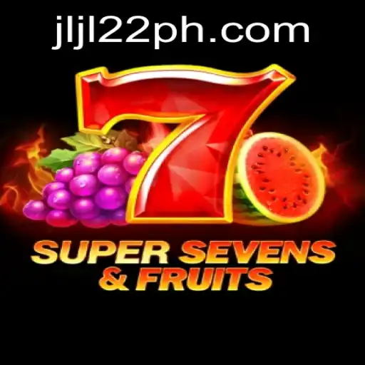 Exploring the Exciting World of 7SuperSevensFruits: A New Gaming Phenomenon