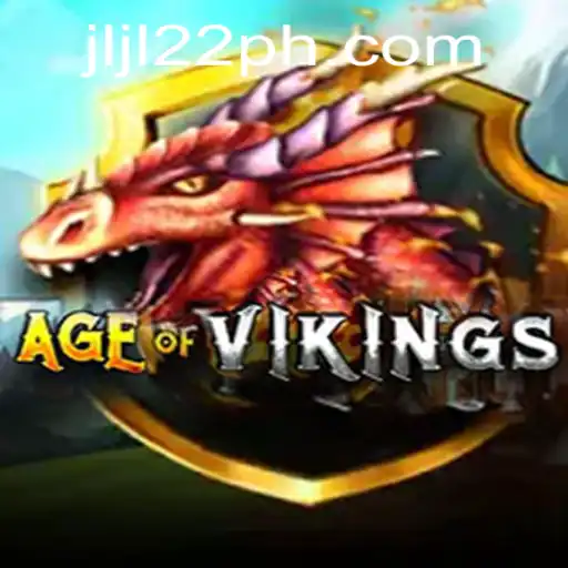 AgeofViking: A New Era of Strategy and Adventure