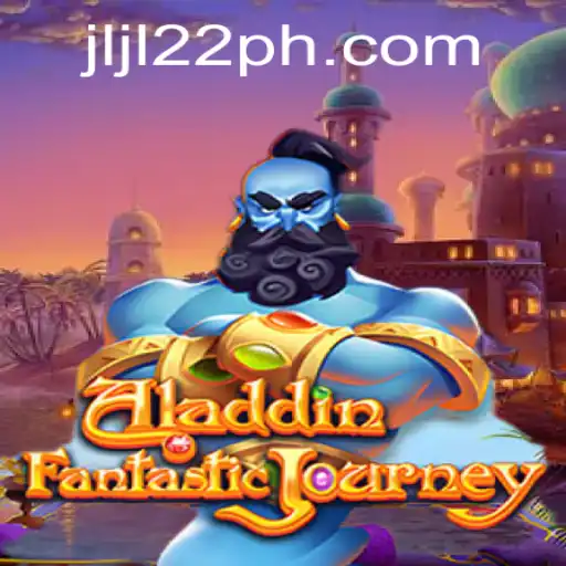 Discovering the Mystical World of Aladdin: A Journey through Adventure