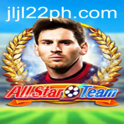 AllStarTeam: The Ultimate Strategy Game with JLJL22 Features