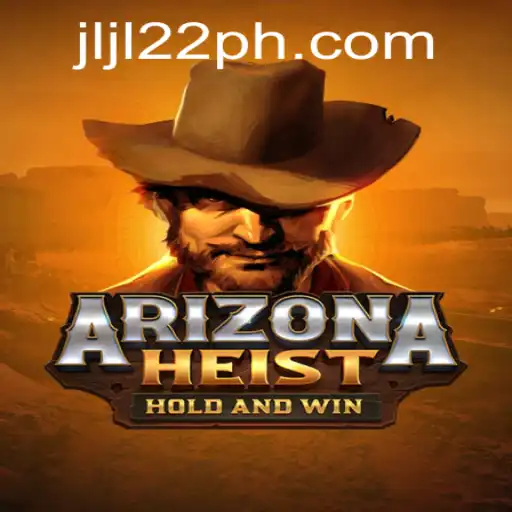 ArizonaHeist: A Thrilling Adventure Awaits