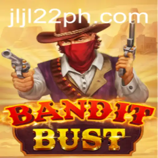 Discover the Thrilling World of BanditBust: Strategy, Skill, and Adventure