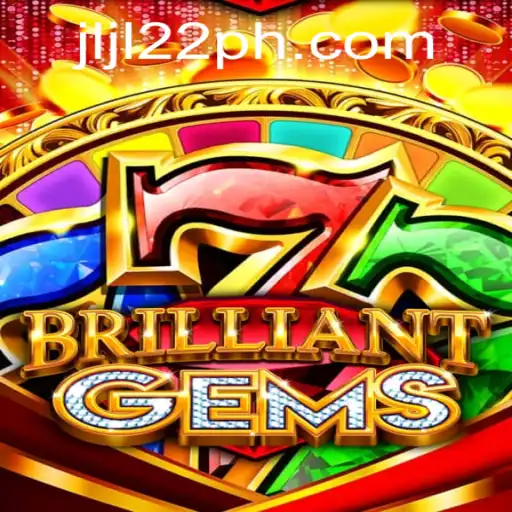 Dive Into the Exciting World of BrilliantGems