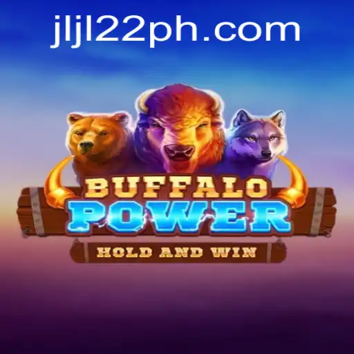 Exploring the Exciting World of BuffaloPower: The Game that Captivates
