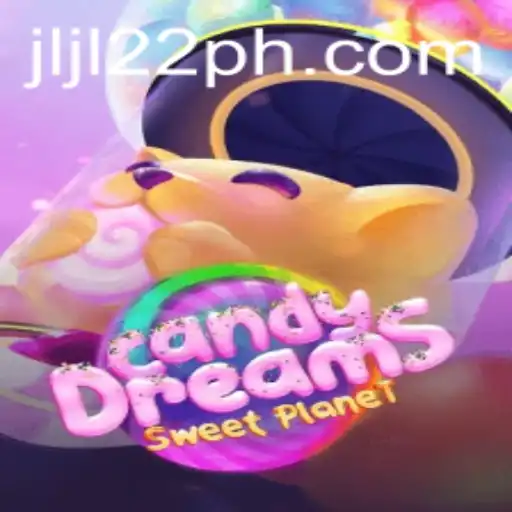 Exploring the Enchanting World of CandyDreams Using JLJL22