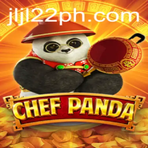 Unveiling the Culinary Adventure of ChefPanda