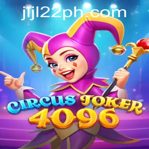 Exploring the Vibrant World of CircusJoker4096: A Game of Skill and Strategy