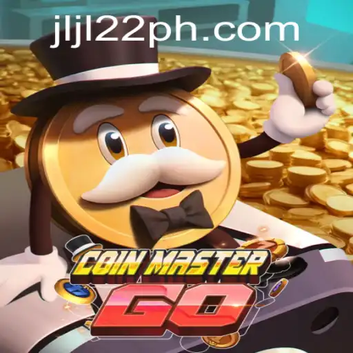 Discover the Excitement of CoinMasterGO: The Next Level in Mobile Gaming