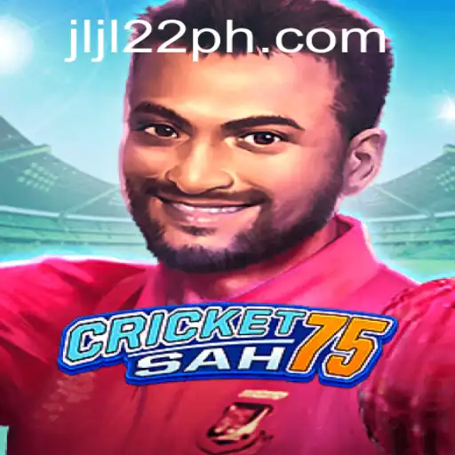 CricketSah75: A New Era in Gaming with JLJL22