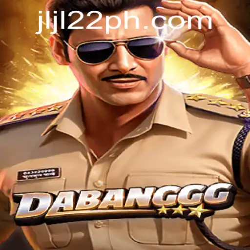 DABANGGG: The Ultimate Gaming Adventure