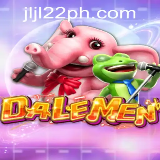 Dive Into the World of DALEMEN: A Journey Through Strategy and Innovation