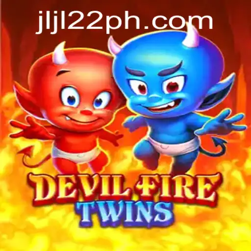 Unraveling the Excitement of DevilFireTwins: A Thrilling New Gaming Experience
