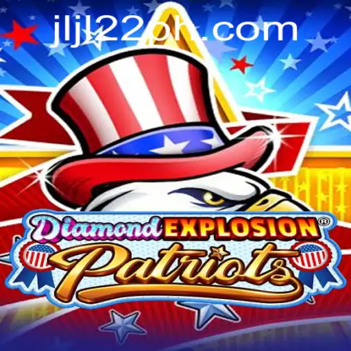 Unveiling DiamondExplosionPatriots: A Thrilling Adventure Awaits