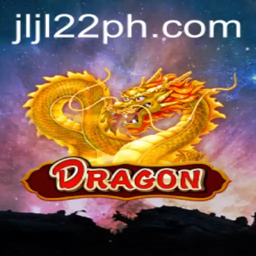 Exploring the World of Dragon: The Game