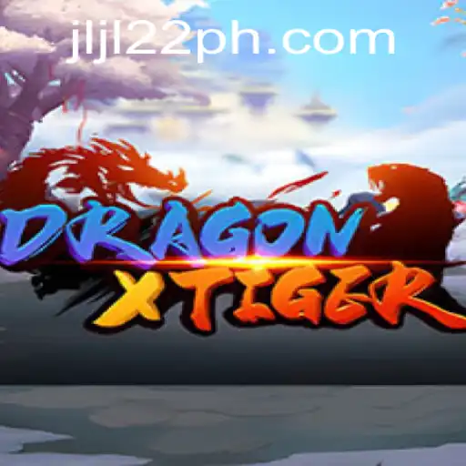Exploring the Exciting World of DragonXTiger: An In-Depth Look at the Game
