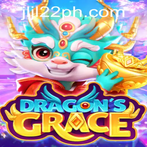 Embrace the Mythical Adventure in DragonsGrace