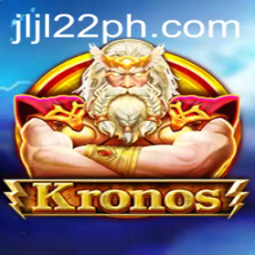 Exploring the Fascinating World of Kronos