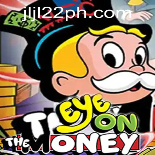 Exploring the Dynamic World of EyeOnTheMoney and the Intrigue of JLJL22