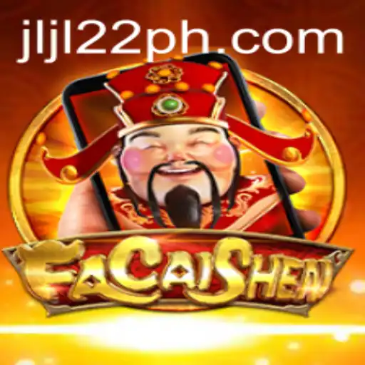Exploring FaCaiShenM: The New Horizon in Interactive Gaming