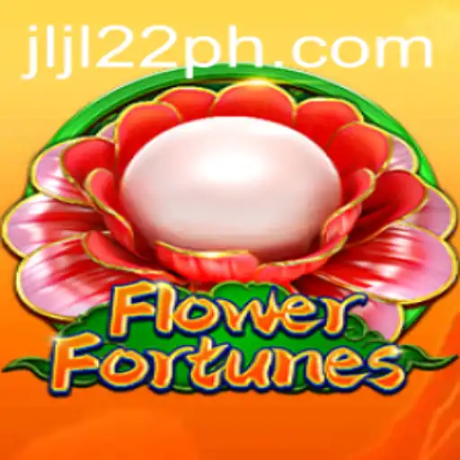 FlowerFortunes: Unveiling the Enchanting World of JLJL22