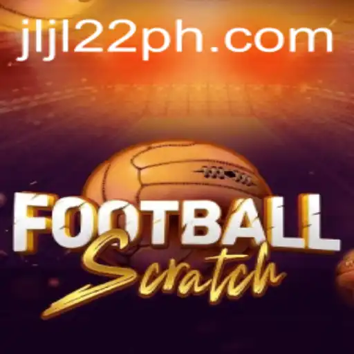 FootballScratch: Redefining Interactive Gaming with JLJL22