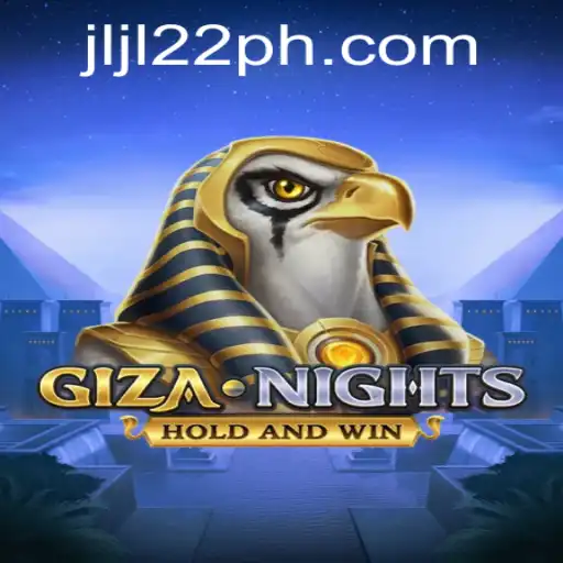 Discover the Mysteries of GizaNights