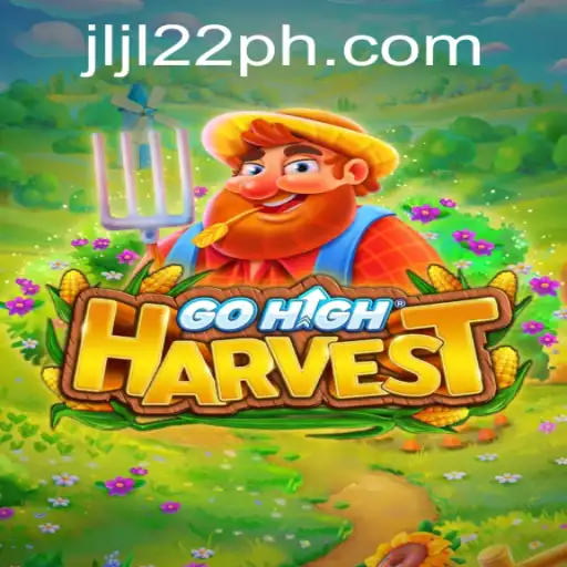 Unearthing the Excitement of GoHighHarvest: A Unique Gaming Experience