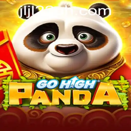 Discovering the Excitement of GoHighPanda: A New Era in Gaming