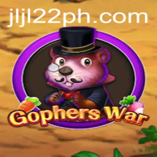 Exploring the Exciting Realm of GophersWar