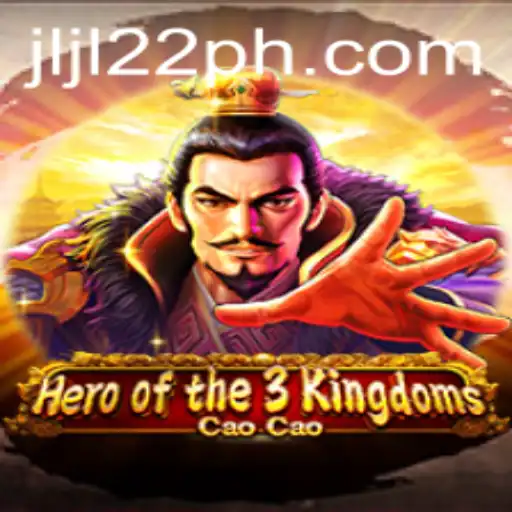 Hero of the 3 Kingdoms: Cao Cao Game Offers an Immersive Historical Experience