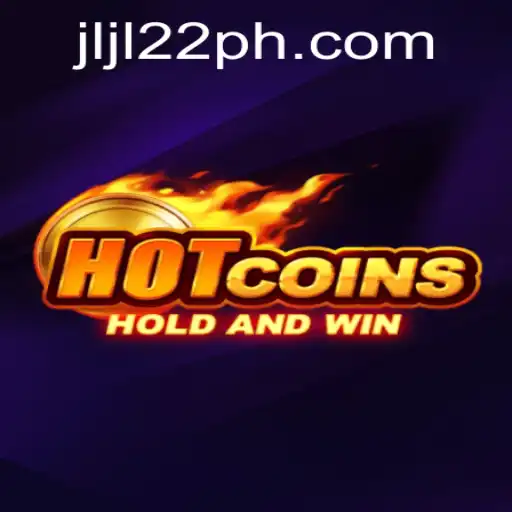Exploring the Thrilling World of HotCoins: Dive into the Game with Keyword JLJL22