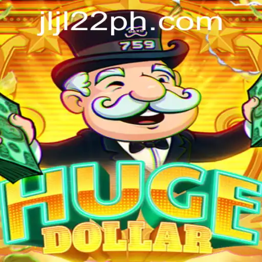 Exploring the Excitement of HugeDollar: A New Gaming Sensation