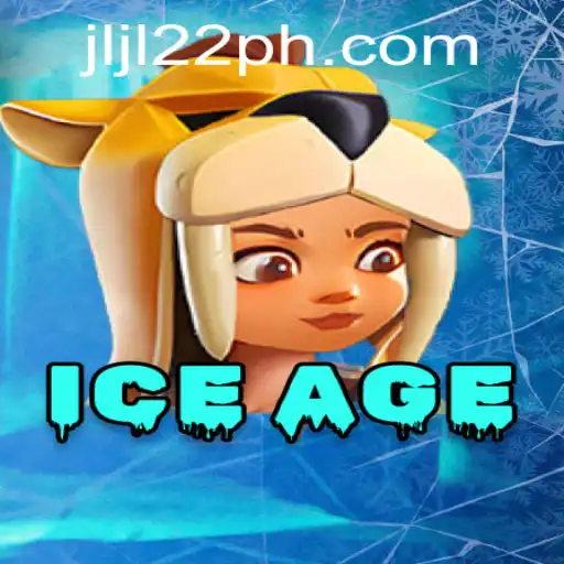 IceAge: The Thrilling Adventure of a New Era