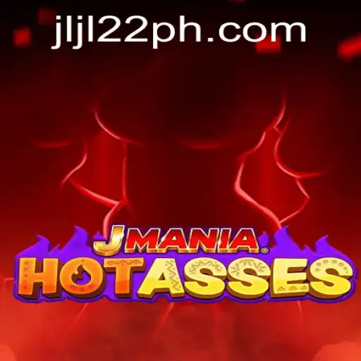 Discover the Thrilling World of JManiaHotAsses