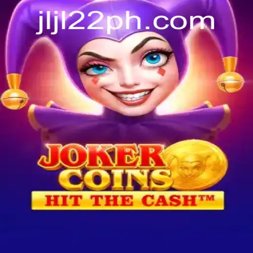 JokerCoins Game: A Thrilling Adventure with JLJL22