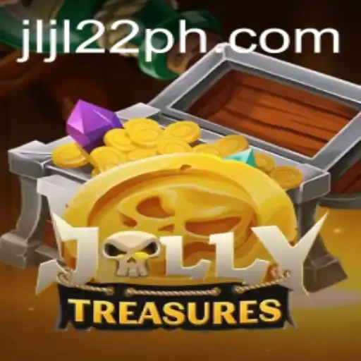 Discover the Adventure: JollyTreasures