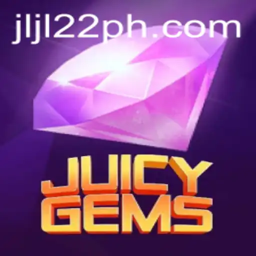 Discover the Thrill of JuicyGems: A New Gaming Obsession