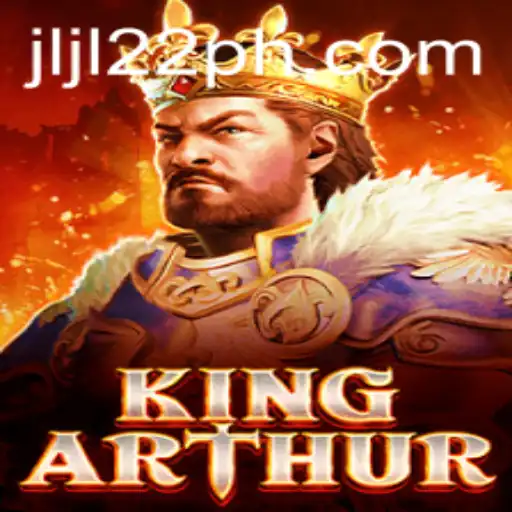 The Enchantment of KingArthur: A Journey into Medieval Adventures